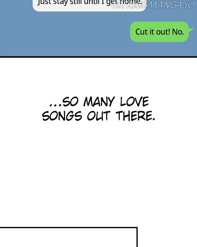 Throw the Trash in the Trash cane Chapter 22 768 182