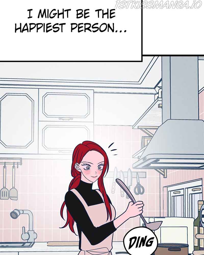 Throw the Trash in the Trash cane Chapter 22 769 183