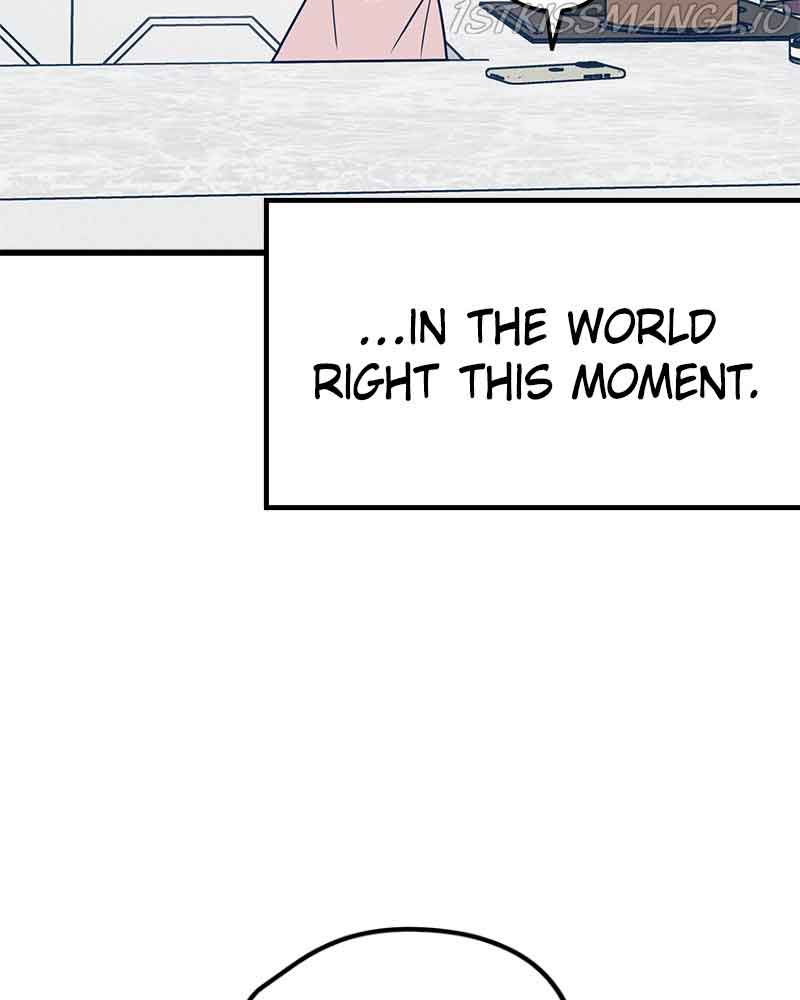 Throw the Trash in the Trash cane Chapter 22 770 184