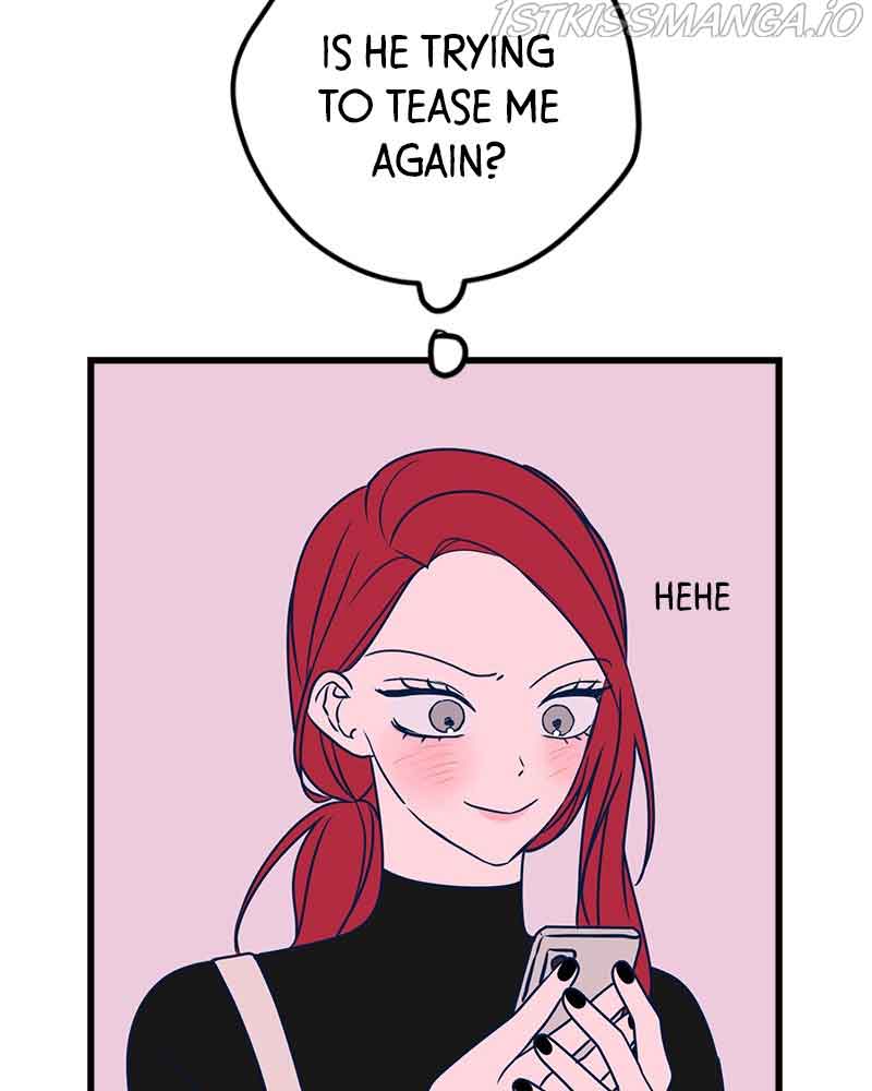 Throw the Trash in the Trash cane Chapter 22 771 185