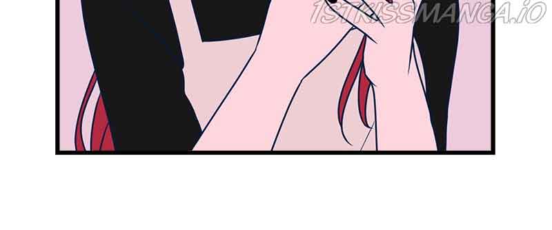 Throw the Trash in the Trash cane Chapter 22 772 186