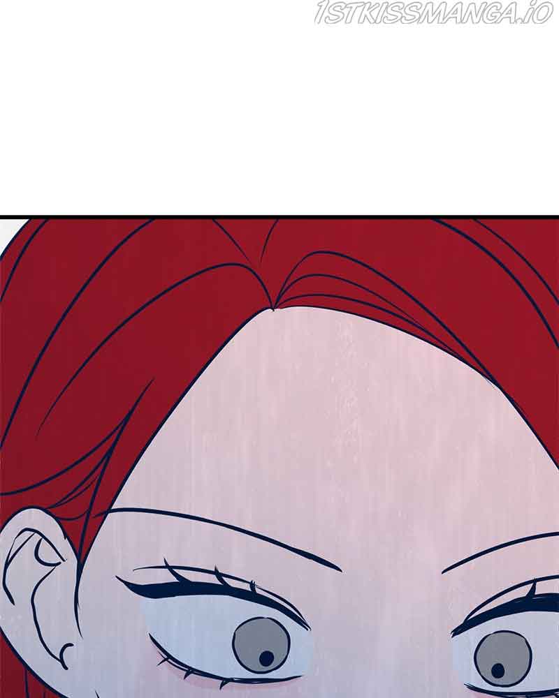 Throw the Trash in the Trash cane Chapter 22 773 187