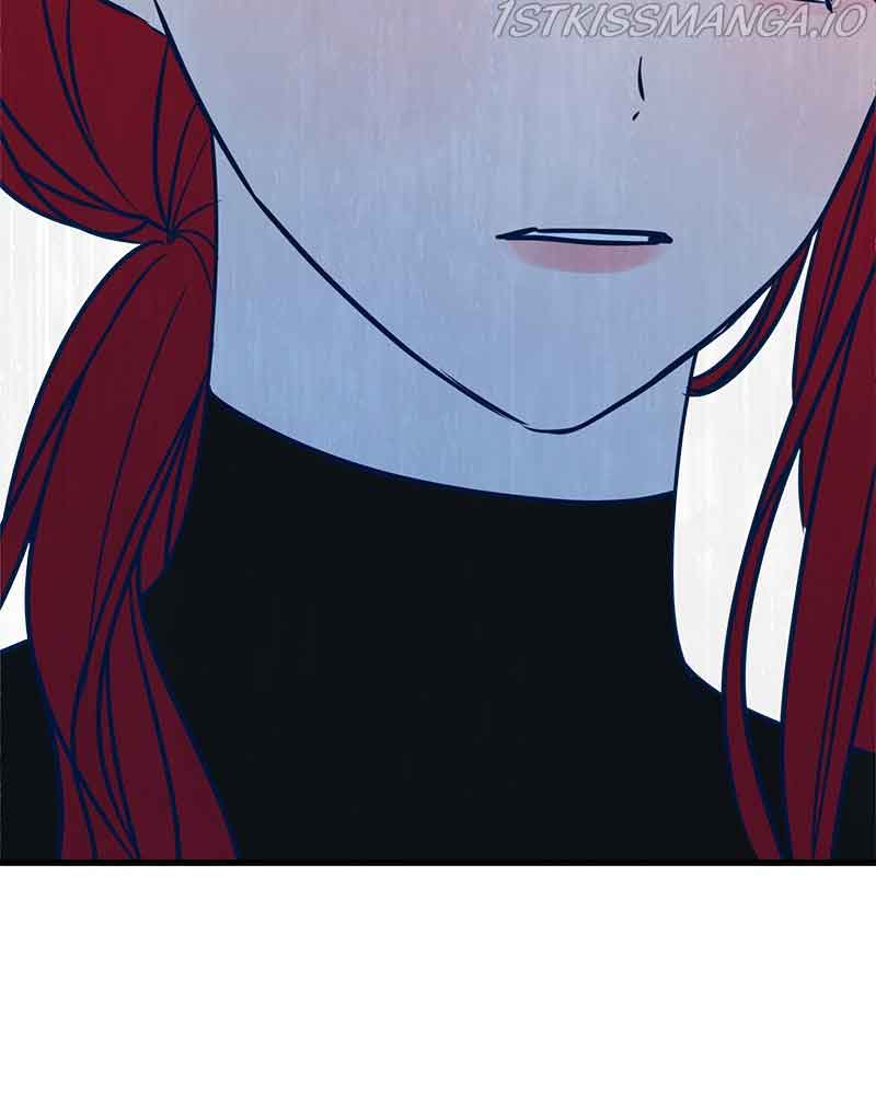 Throw the Trash in the Trash cane Chapter 22 774 188