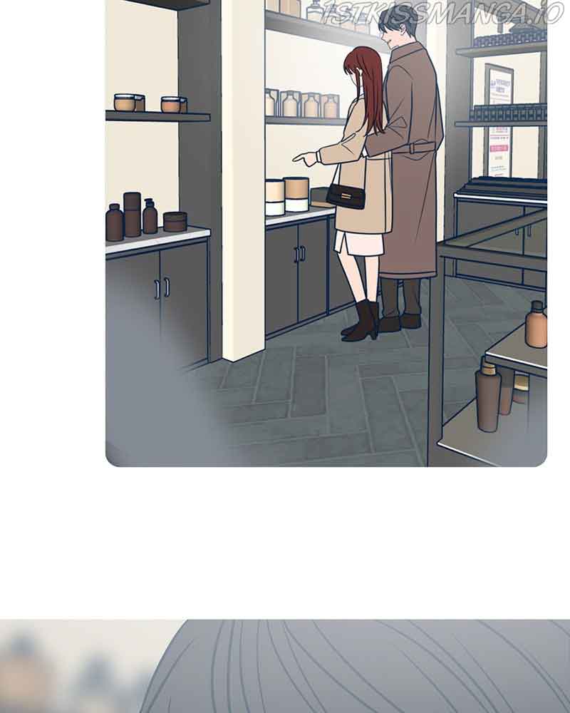 Throw the Trash in the Trash cane Chapter 22 776 190