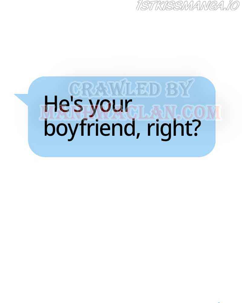 Throw the Trash in the Trash cane Chapter 22 778 192