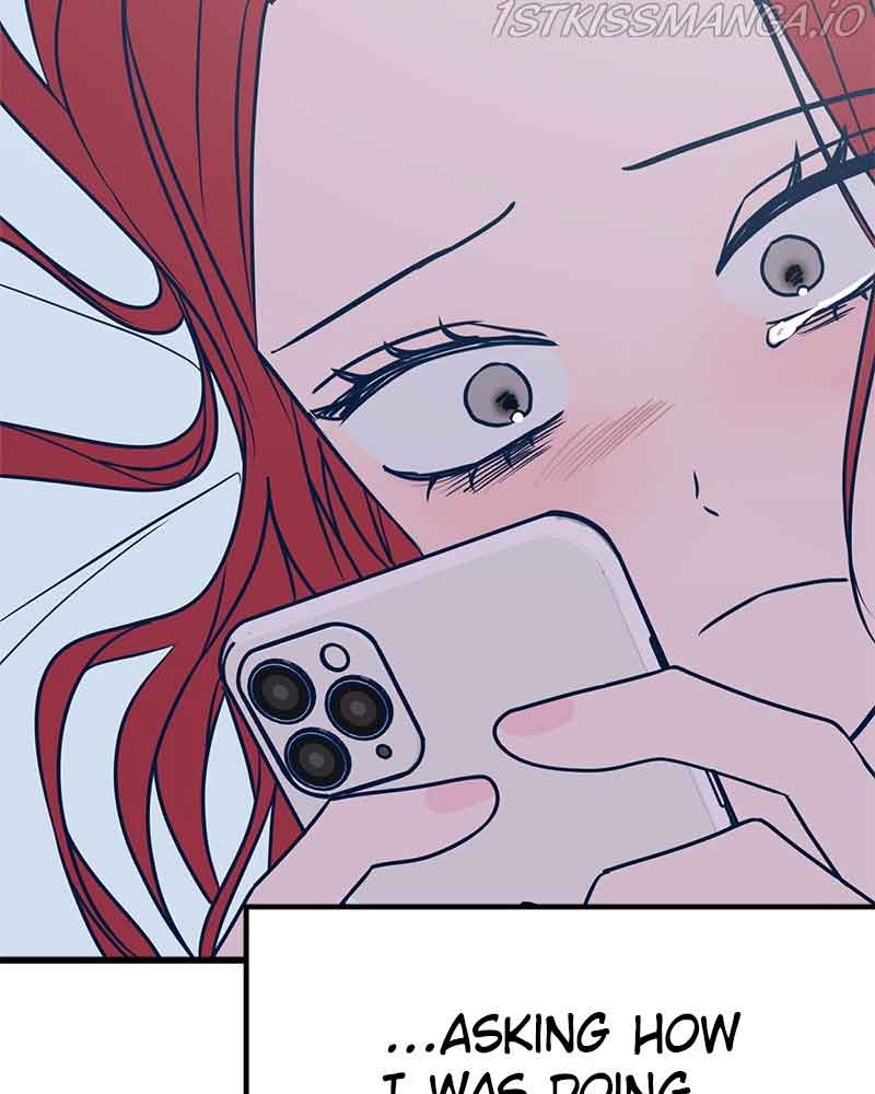 106