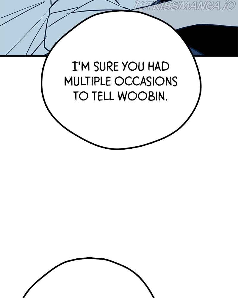 138