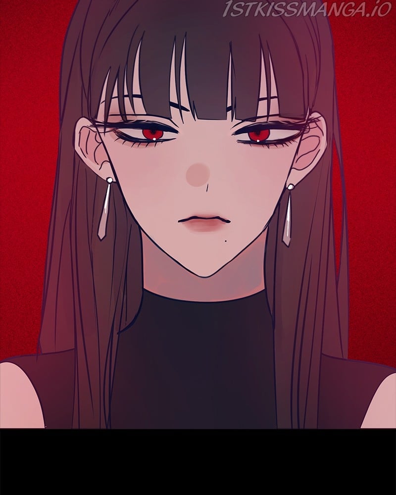 Throw the Trash in the Trash cane Chapter 28 573 002