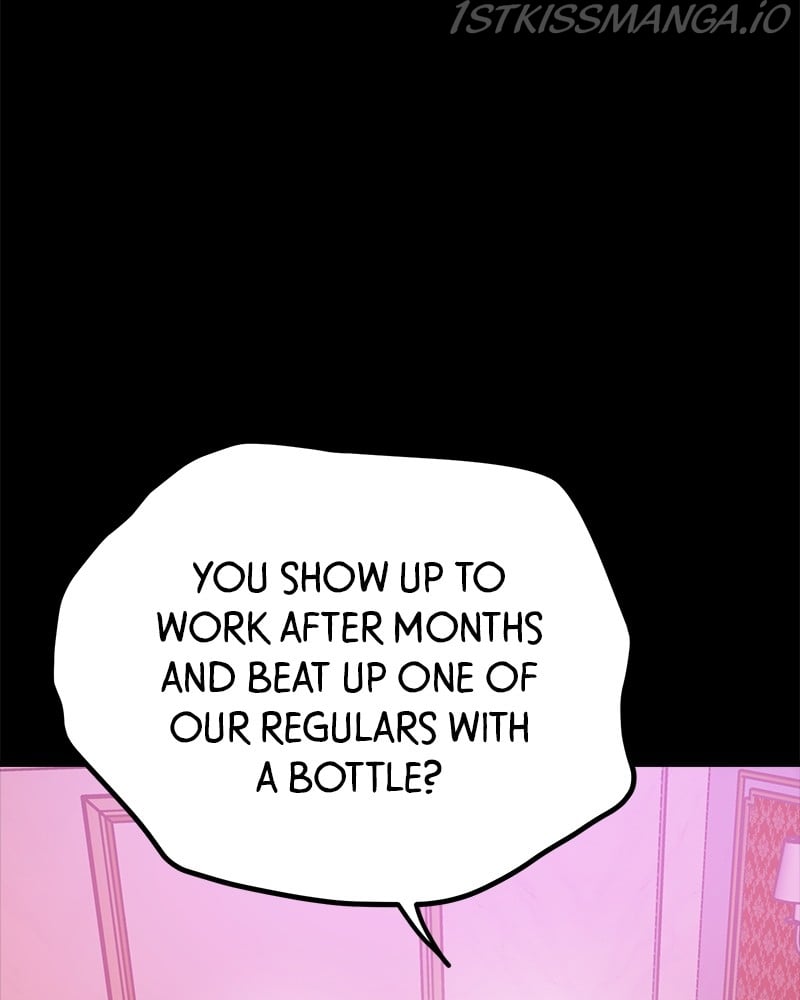 Throw the Trash in the Trash cane Chapter 28 574 003