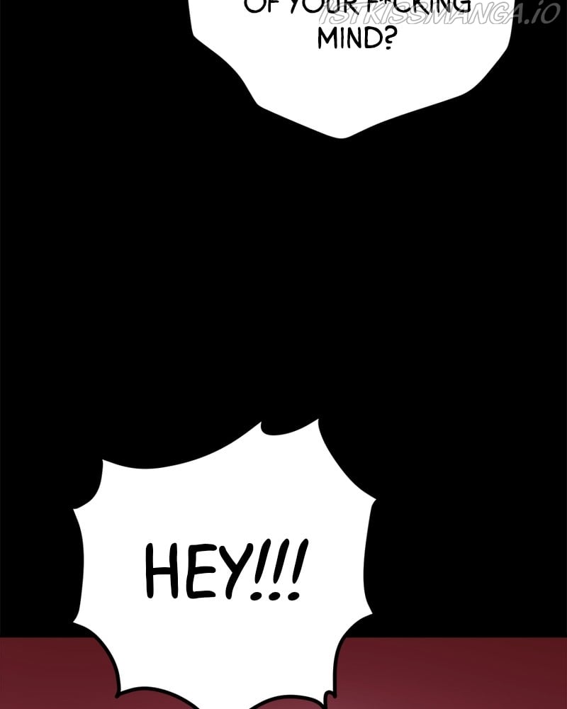 Throw the Trash in the Trash cane Chapter 28 576 005