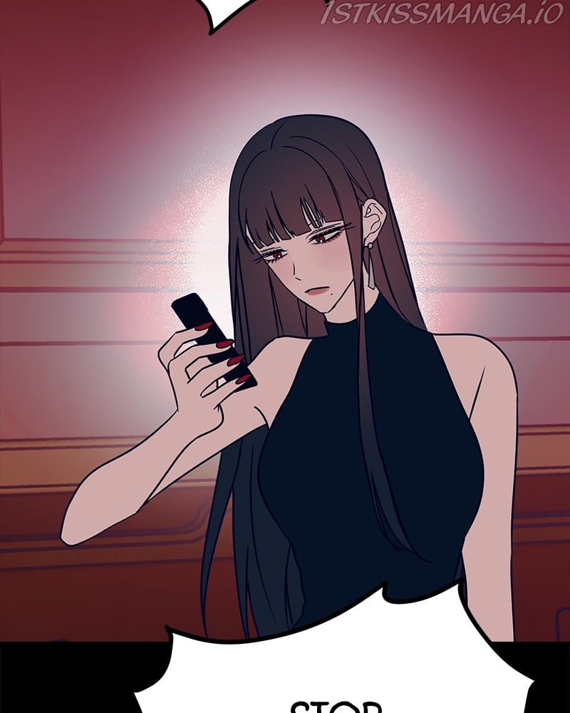 Throw the Trash in the Trash cane Chapter 28 577 006