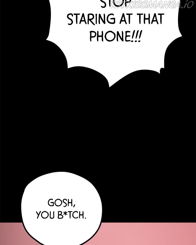 Throw the Trash in the Trash cane Chapter 28 578 007