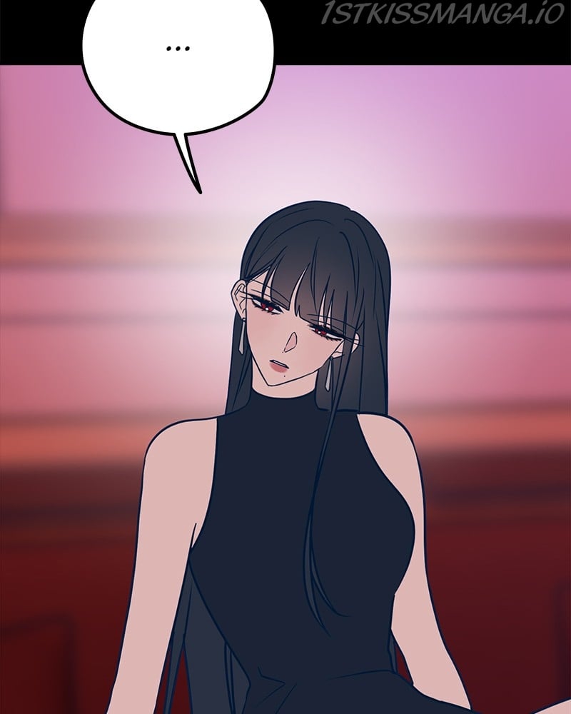 Throw the Trash in the Trash cane Chapter 28 581 010