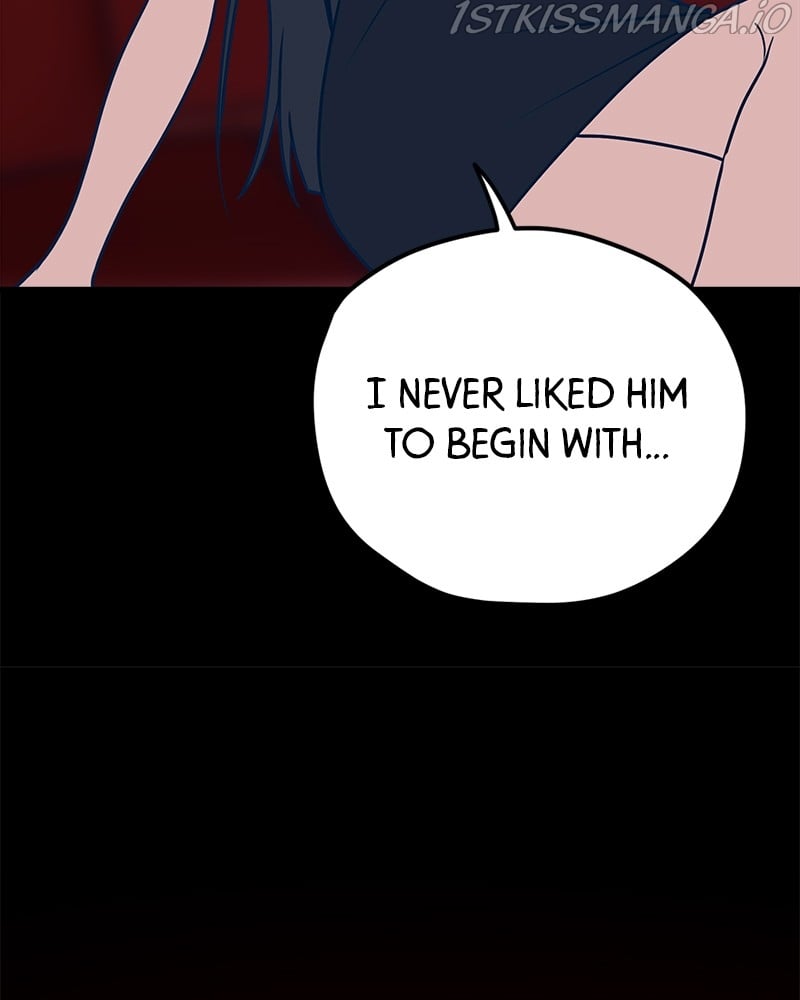 Throw the Trash in the Trash cane Chapter 28 582 011