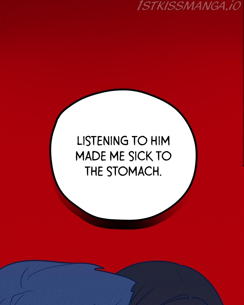 Throw the Trash in the Trash cane Chapter 28 587 016