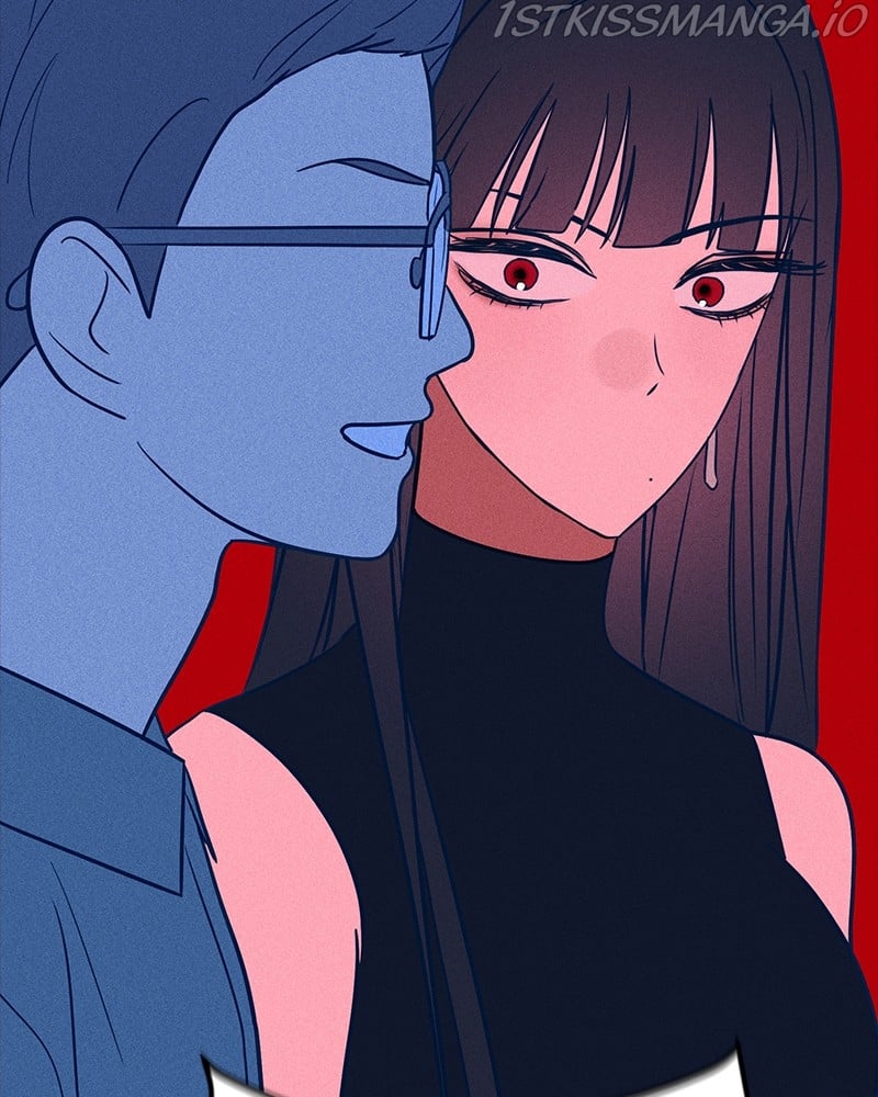 Throw the Trash in the Trash cane Chapter 28 588 017