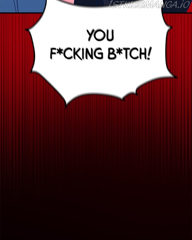 Throw the Trash in the Trash cane Chapter 28 589 018