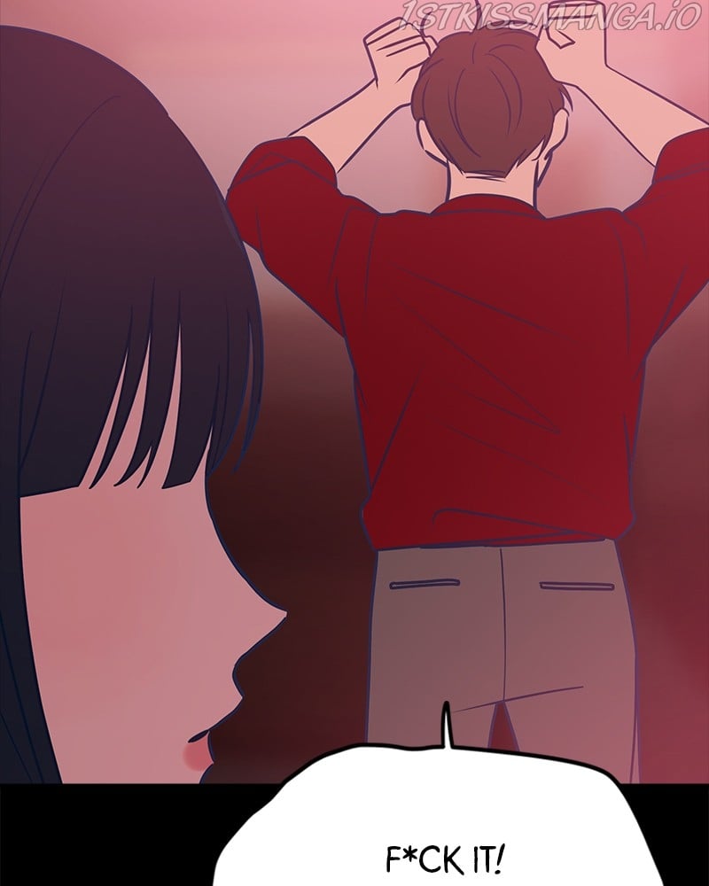 Throw the Trash in the Trash cane Chapter 28 596 025