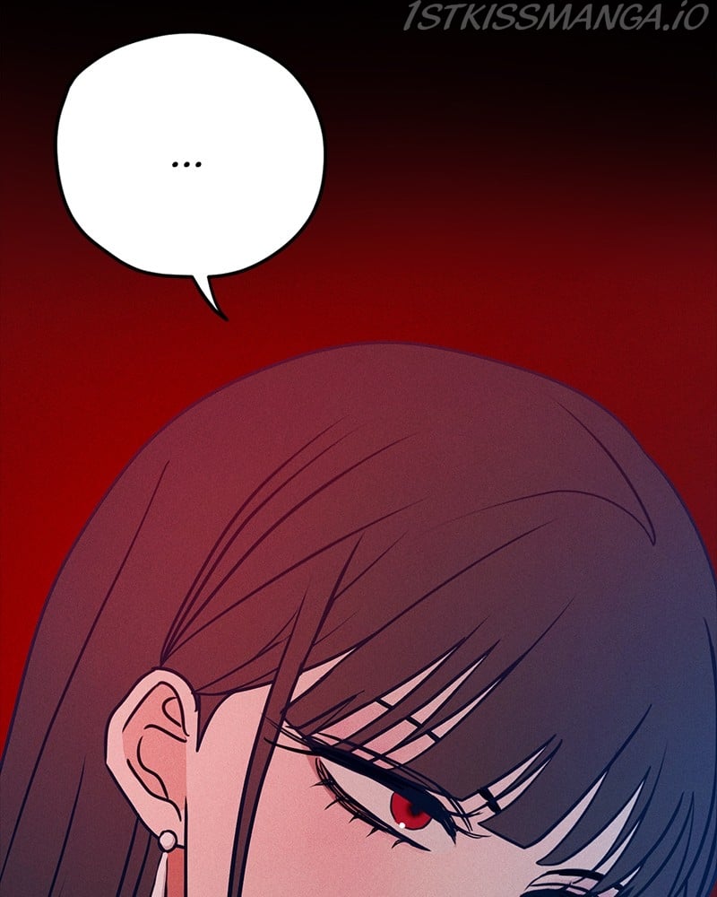 Throw the Trash in the Trash cane Chapter 28 603 032