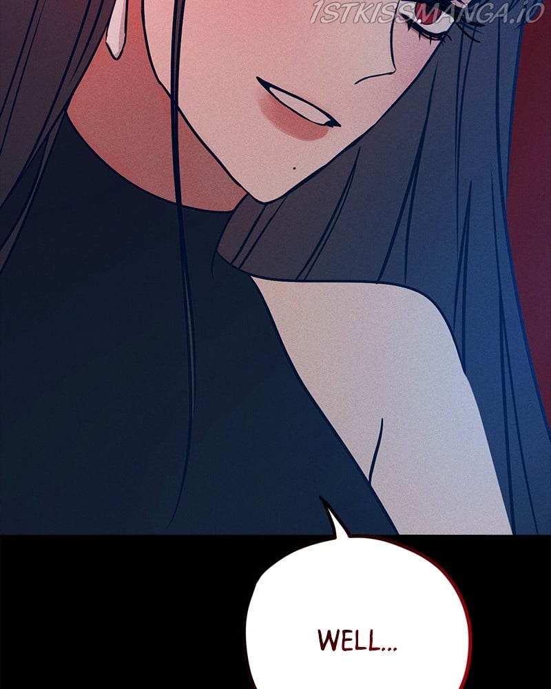 Throw the Trash in the Trash cane Chapter 28 604 033