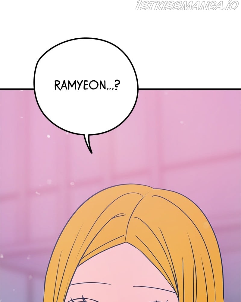 Throw the Trash in the Trash cane Chapter 28 609 038