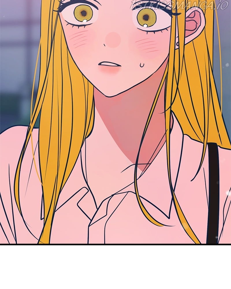 Throw the Trash in the Trash cane Chapter 28 610 039