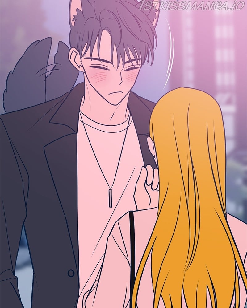 Throw the Trash in the Trash cane Chapter 28 613 042