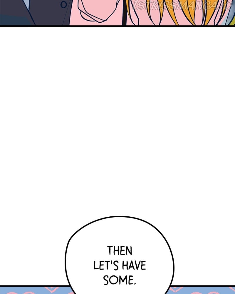 Throw the Trash in the Trash cane Chapter 28 614 043