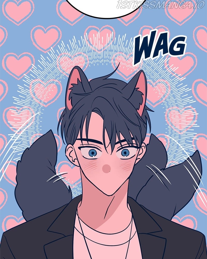 Throw the Trash in the Trash cane Chapter 28 615 044