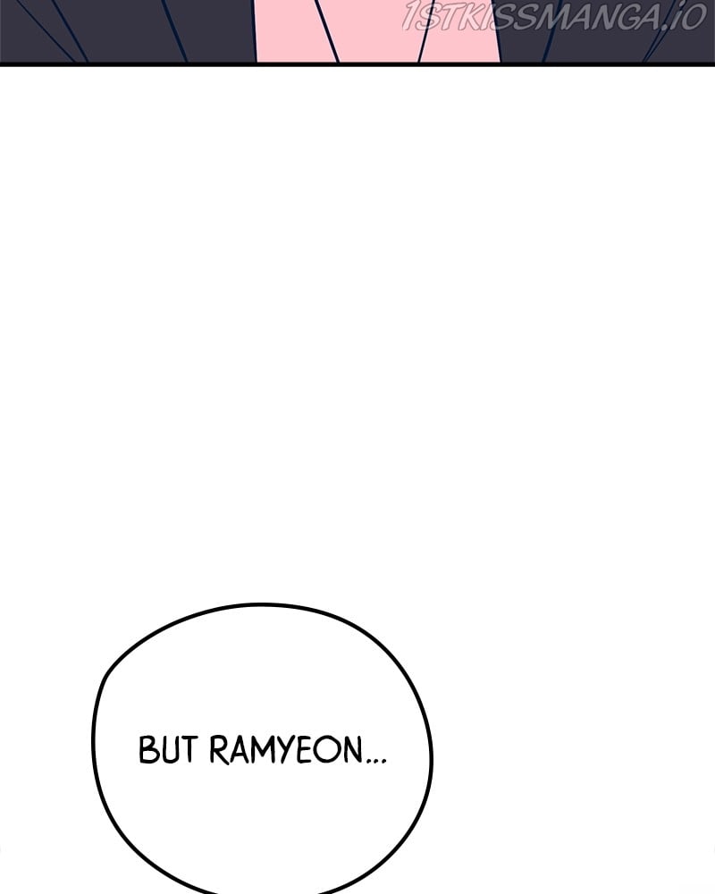 Throw the Trash in the Trash cane Chapter 28 616 045