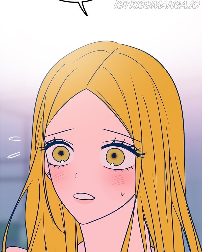 Throw the Trash in the Trash cane Chapter 28 617 046