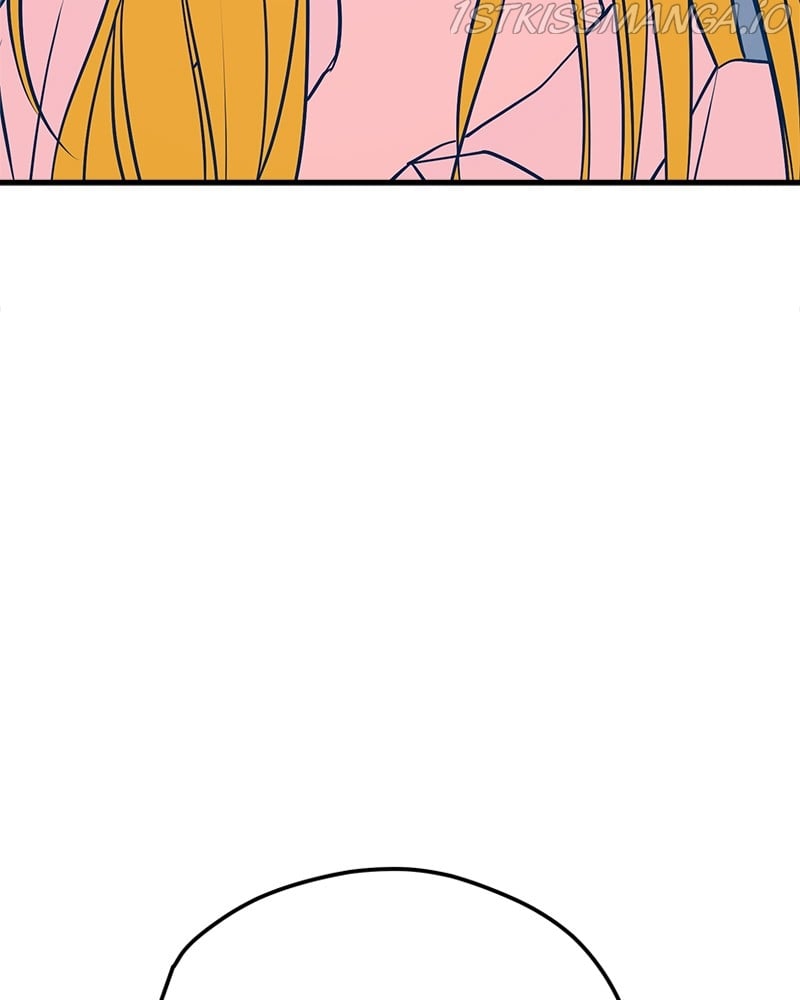 Throw the Trash in the Trash cane Chapter 28 618 047