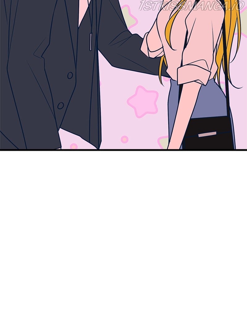 Throw the Trash in the Trash cane Chapter 28 620 049