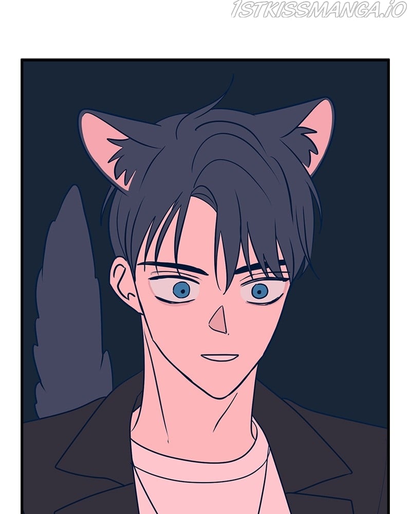 Throw the Trash in the Trash cane Chapter 28 621 050