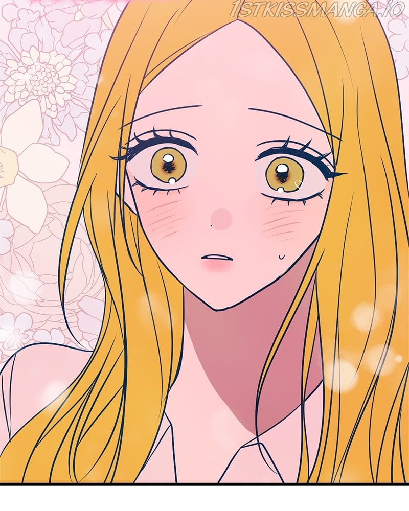 Throw the Trash in the Trash cane Chapter 28 623 052