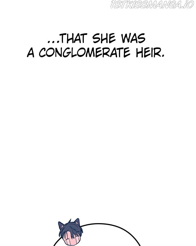 Throw the Trash in the Trash cane Chapter 28 624 053