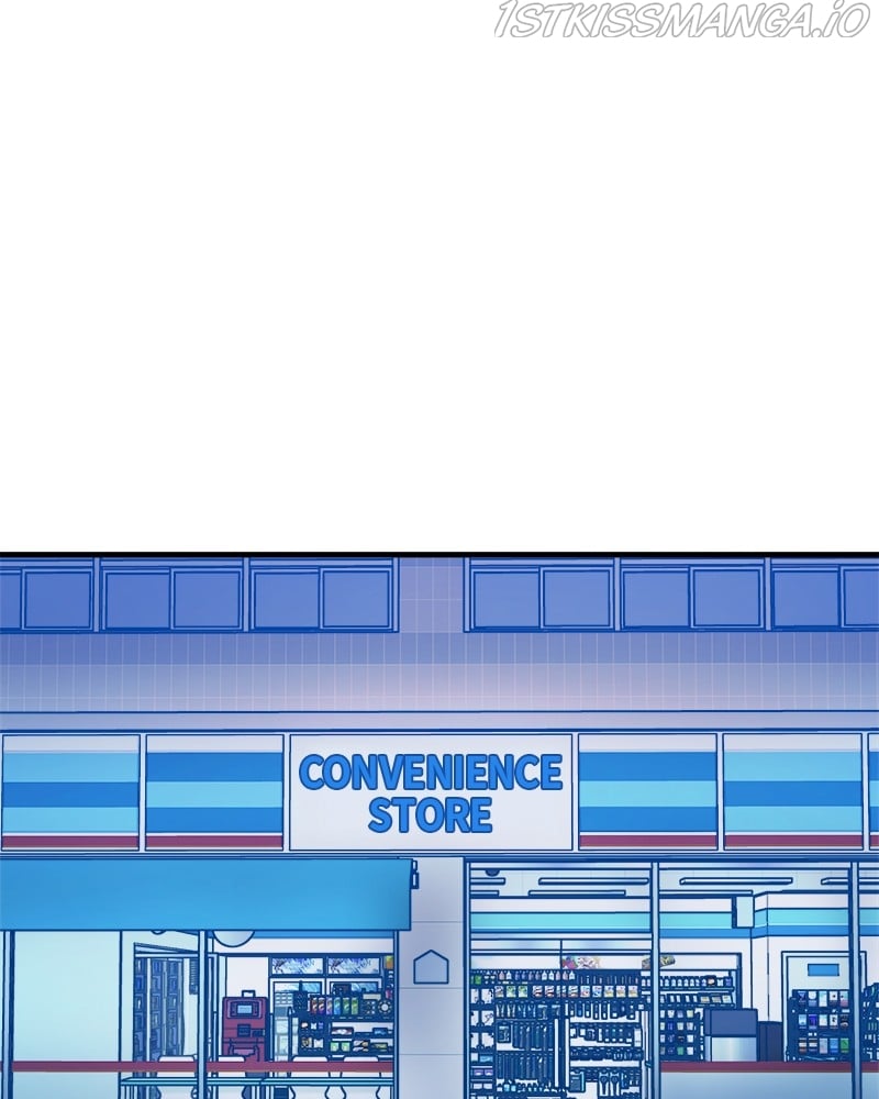 Throw the Trash in the Trash cane Chapter 28 626 055