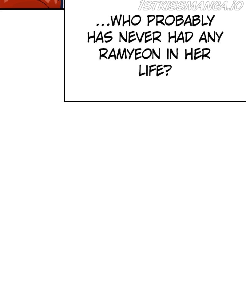 Throw the Trash in the Trash cane Chapter 28 629 058