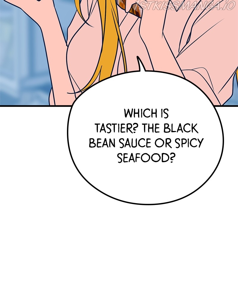 Throw the Trash in the Trash cane Chapter 28 631 060