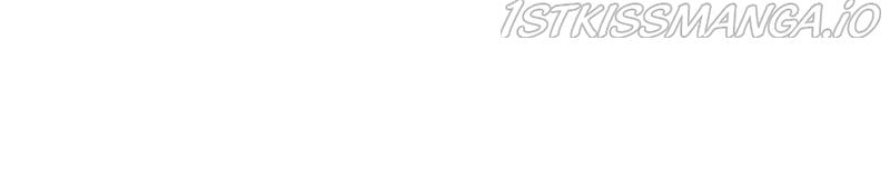 Throw the Trash in the Trash cane Chapter 28 632 061