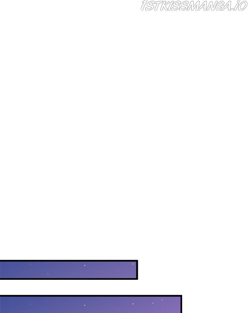 Throw the Trash in the Trash cane Chapter 28 635 064