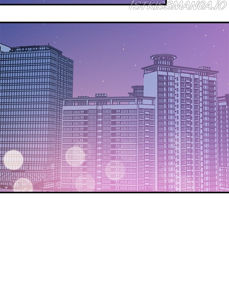 Throw the Trash in the Trash cane Chapter 28 636 065