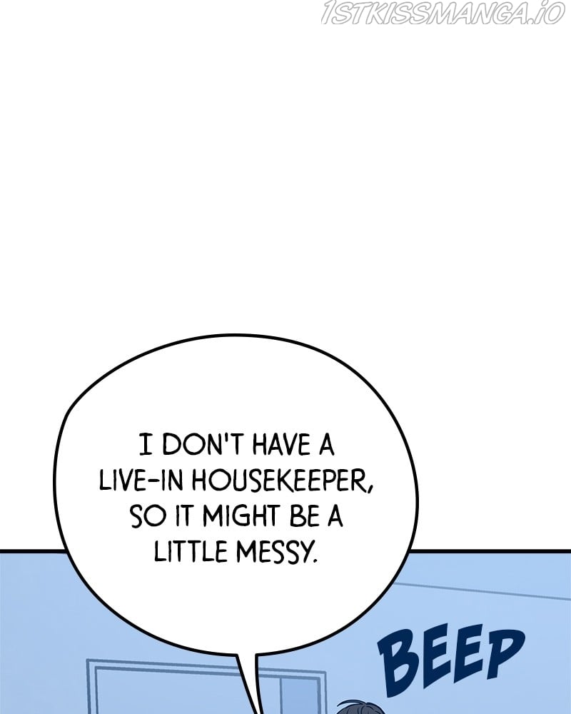 Throw the Trash in the Trash cane Chapter 28 637 066