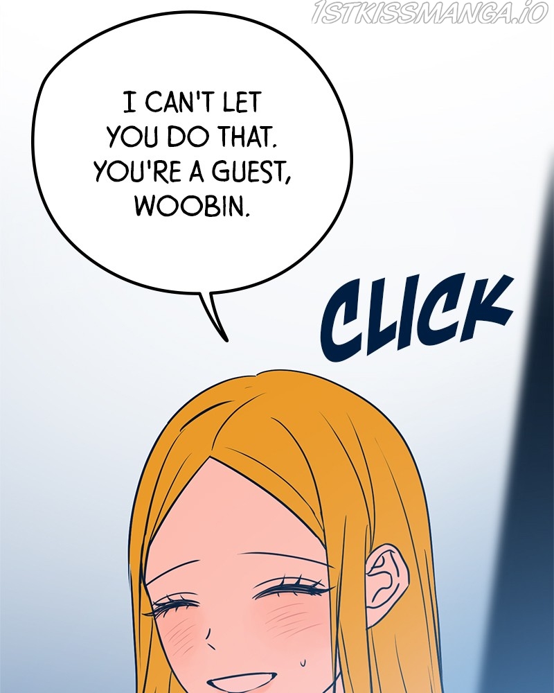 Throw the Trash in the Trash cane Chapter 28 640 069