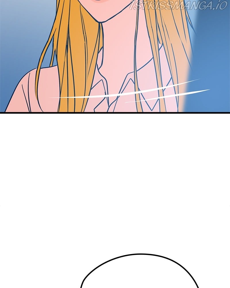 Throw the Trash in the Trash cane Chapter 28 641 070