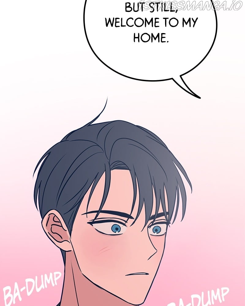 Throw the Trash in the Trash cane Chapter 28 642 071