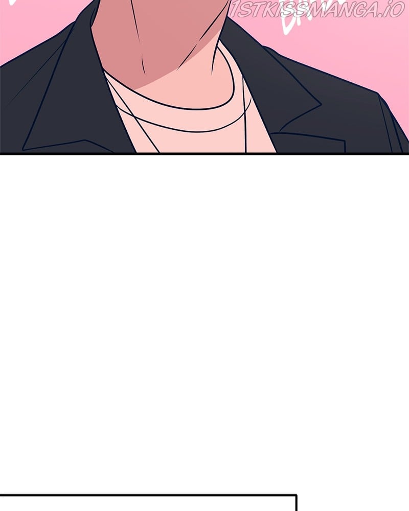 Throw the Trash in the Trash cane Chapter 28 643 072