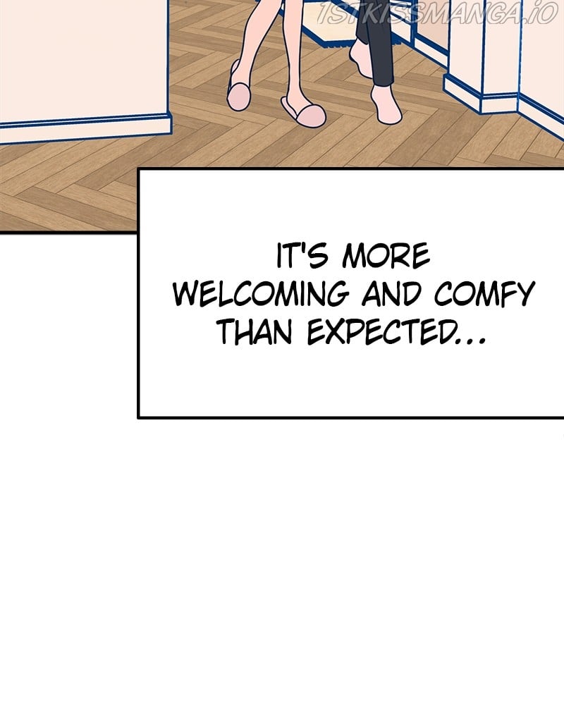 Throw the Trash in the Trash cane Chapter 28 645 074