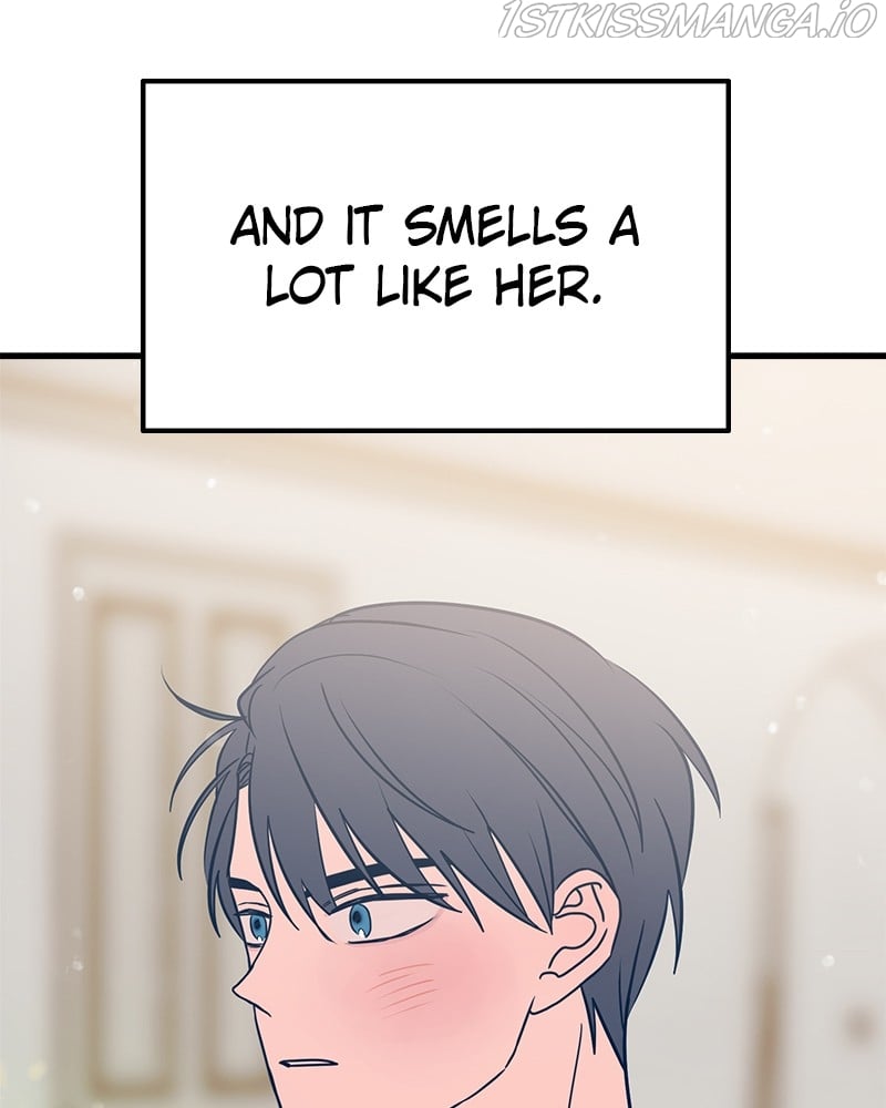 Throw the Trash in the Trash cane Chapter 28 646 075