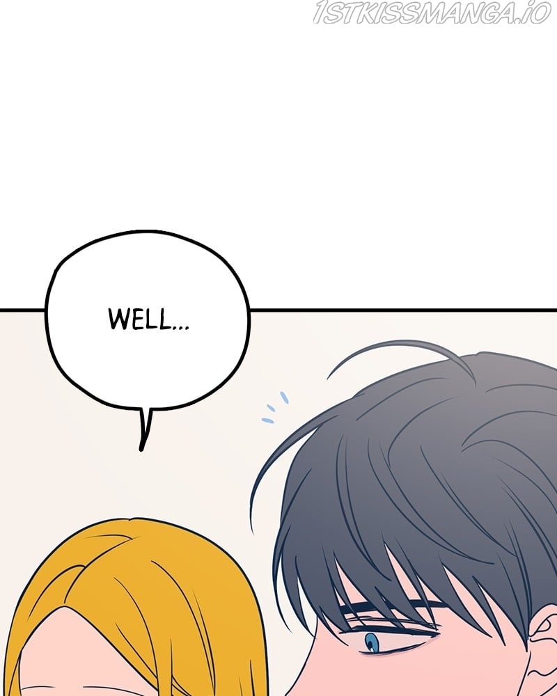 Throw the Trash in the Trash cane Chapter 28 648 077